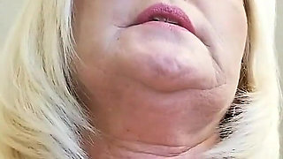 Stepmommy and Step-stepson Creampie