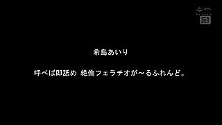 x6xE1DC47E5F2E33B0E7A