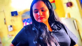 Indian six, amateur, bbc