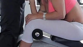 Personal Seduction Training