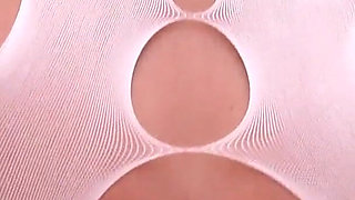 Skinny Asian Tiny Body Narrow Slit Fucked Deep and Relentless