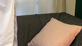 Big Dick Married Boss Cheating with His Secretary and Fucks Her Hard