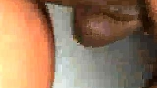 Cheating wife fucked hard by bbc cc