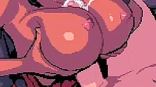 Aurelia Gameplay 4 Finding Her Cat Can Be This Good