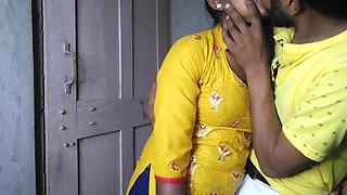 Indian Desi Girl Hard Fucking Hot Indian Girl and Boy Romance