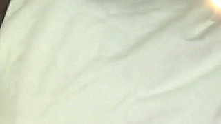 Nana Miya - Uncut Selection Vol. 2