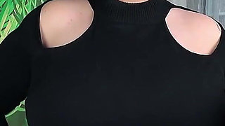Pantyhose Foot Worship and Fucking Your Boss