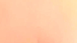 Step Sister Walks in on Me with Her Hot Blonde Friend - Ashlyn Angel Athena Heart