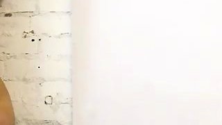 Defloration Ofelya Rubens