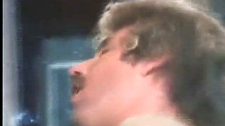 Classic Porn Dvds Plato's Retreat West Part 4