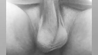 India cute boy today ten time before aunty enjoy