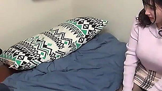 Training a Married Woman to Become a Fuck Doll! Creampie Sex Slave Training - Tsugumi 30yo G-cup_part2
