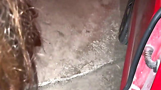 Fuck It, Take This Dick Everywhere! BBC Fucks Asian