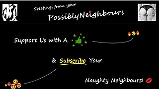 Hot Milf Solo Toying