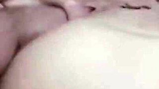 Anal Fisting and an Old Big Cock in the Ass for This Young Slut