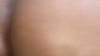 Curvd Big Dick Fucked Ebony Big Ass; Bedroom Sex