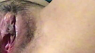 My Nipples Are so Sensitive!