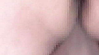 Mayu No70 Local Band-aid Hiding, Gym Clothes Cosplay, Blindfold, Deepthroat, Squirting, Convulsions,, Anal Vibrator Sex