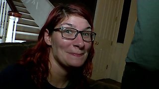 Cindy Lou nude amateur MILF porn