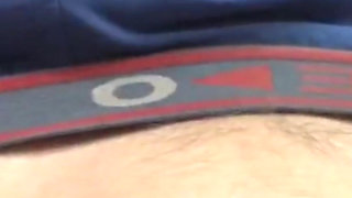 18-year-old Students Fuck and Cum Together