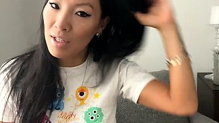 asian japanese teens oriental