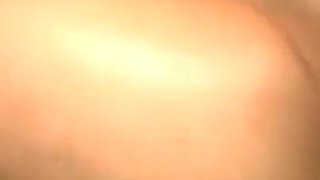 The Country Maniac - Episode 1