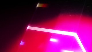 BLACK TGIRLS 15 Years Of Vixen