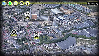 Best Game Play Plus Size Story Part _ 8