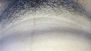 Hot Girlfriend Desi Video New 2025