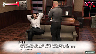 Life in Middle East #23