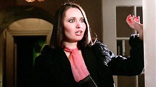 Hardcore Deep throat Facial Blowjob Brunette HD Movies