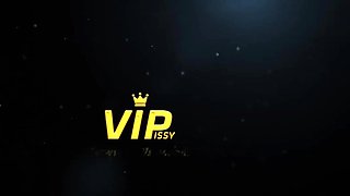 Vipissy - Lola and Alexis - Lesbian Piss