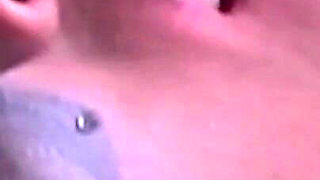 Sloppy Pussy Eating Dripping Wet Then Rough Pounding Orgasm