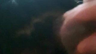 Amateur Milf's Sultry Passion Erupts in Homemade Heat