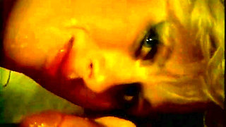 Cody Nicoles Sensuous Tales