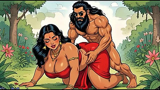 How To Make Horny To Housewife Do You Know?