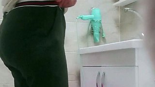 turkish momturkish mom nurcan