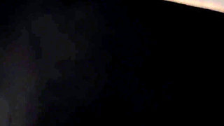 Yasemin Tied, Spanked and Wanked with a Big Dildo