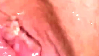 I Explode Cum Multiple Times