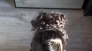 Bustys Cam Webcam Big Boobs Free Big Boobs Cam Porn Video