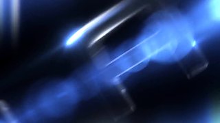 A DP For Lauren / Brazzers