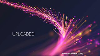 Buxom Mature Deserved Time Out - Lingerie and stockings