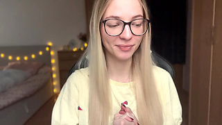 How Cuckolds Become Cuckolds (cuckold Mindset Part 2)