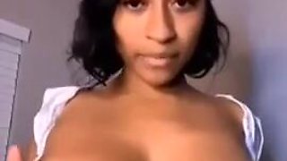 Kalani live