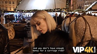Alternative girl cheated in front of cuckold. e-girl and goth compilation