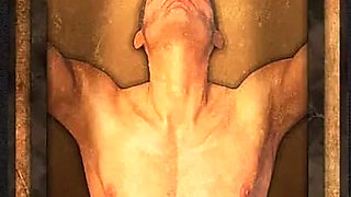 Mystwood Manor Hot Stepmom & Stepsister by Loveskysan69