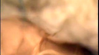 Selen - Selen The Girl Of Treasure Island (1)