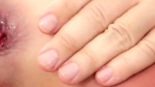 Anal Babe Martina Smeraldi Deep Passionate Sex