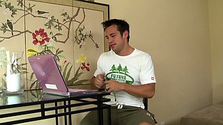 Streaming big cock close ups