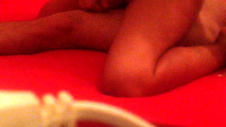 Late Night Cuddles and Sweet Moments